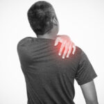 Frozen Shoulder vs. Shoulder Impingement Which Is Causing Your Pain