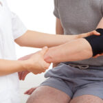 How Physical Therapy for Tennis Elbow Helps You Recover Faster