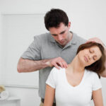 Physical Therapy for Neck Pain How to Find the Best PT Near You for Real Relief