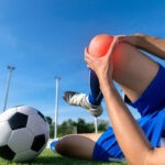 Reclaim Your Active Life How Physical Therapy Helps Conquer Chronic Pain and Sports Injuries