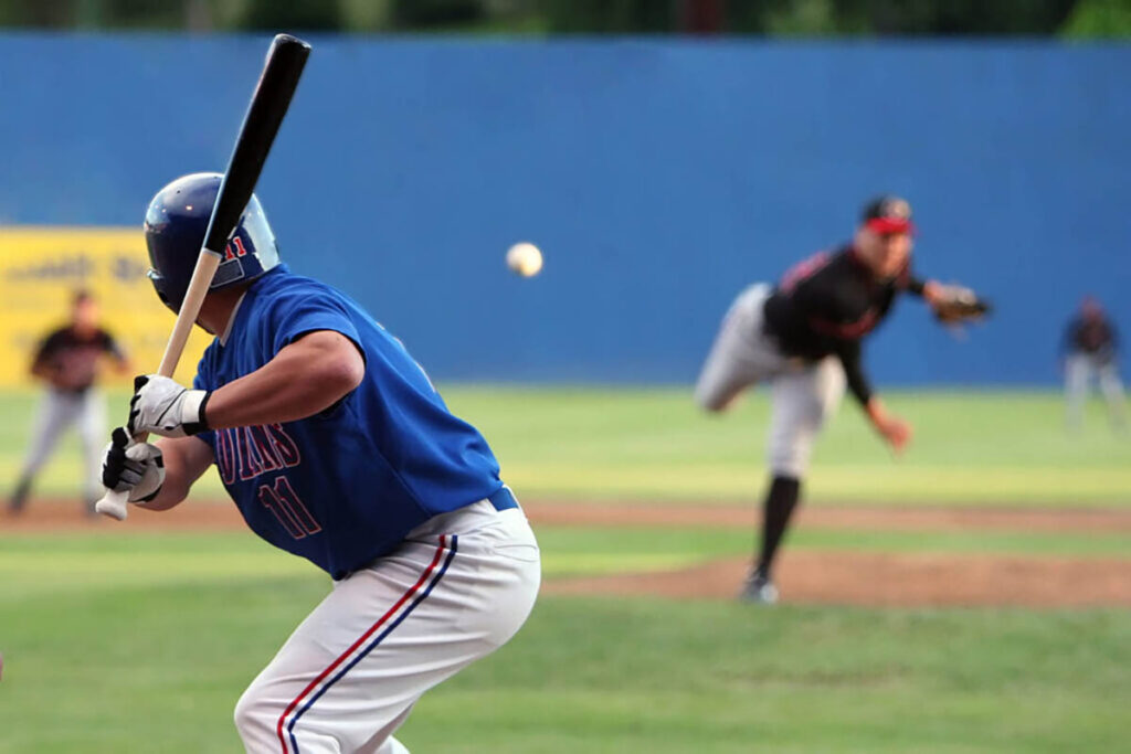 Baseball Injury Prevention Essential Physical Therapy Strategies for a Safer Game