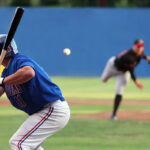 Baseball Injury Prevention Essential Physical Therapy Strategies for a Safer Game