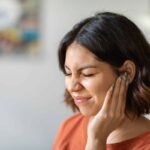 Guide to Physical Therapy for TMD (Temporomandibular Joint Disorder)